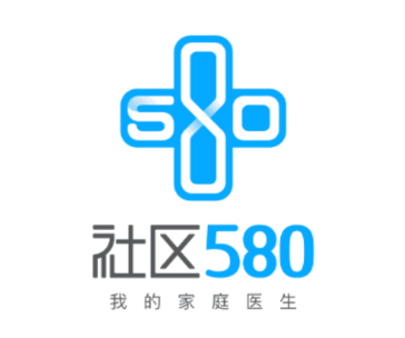 社区580医生端app 社区580医生端app