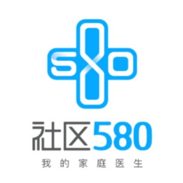 ����580ҽ����app