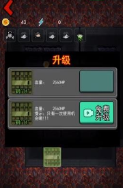 �͹���������ͬ�����ģʽ(�Ը綨��)