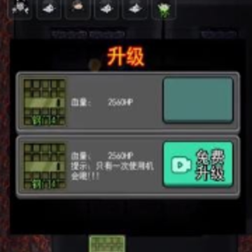 �͹���������ͬ�����ģʽ(�Ը綨��)