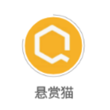 ����èapp