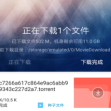 BT��������app����