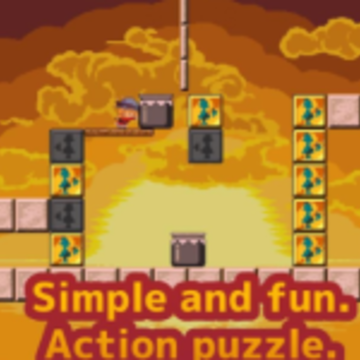 ����Ů��2(ActionPuzzleGirl2)