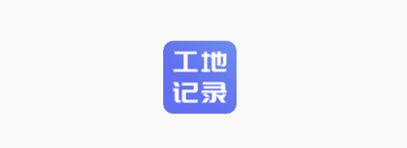 ���ؼ���app