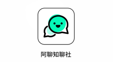 ����֪����