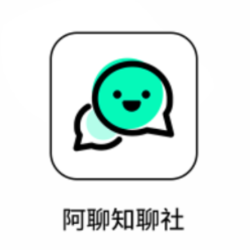 ����֪����