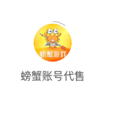 �з�˺�app