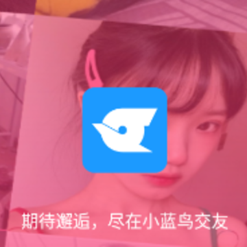С������