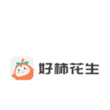 ��������app