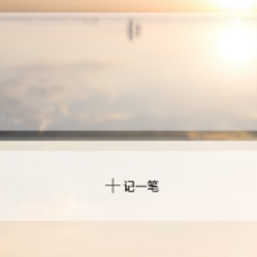 �����������°汾