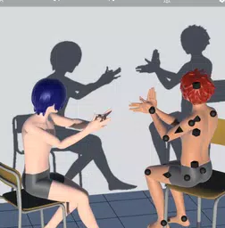 ħ������ʦ