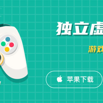 OurPlayԭ�ȸ�������ֻ�������
