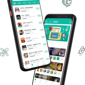OurPlayԭ�ȸ�������ֻ�������