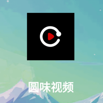 Բζ��Ƶapp