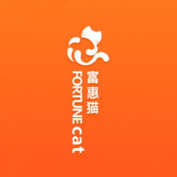 富惠猫商家版app 富惠猫商家版app
