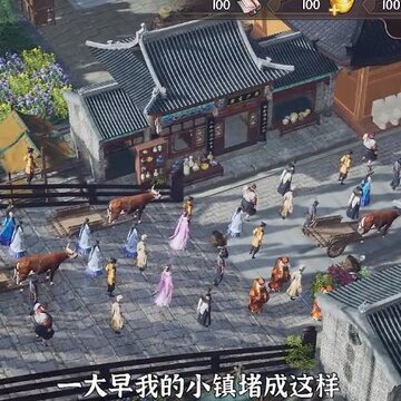 ���ڹŴ������