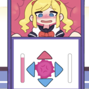 Tentacle Locker r.apk