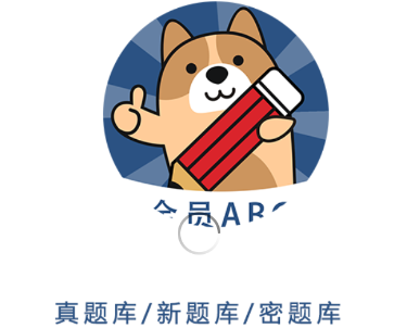 安全员练题狗app 安全员练题狗app