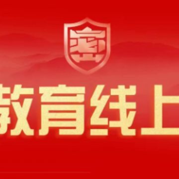 �й��������߹ٷ�app