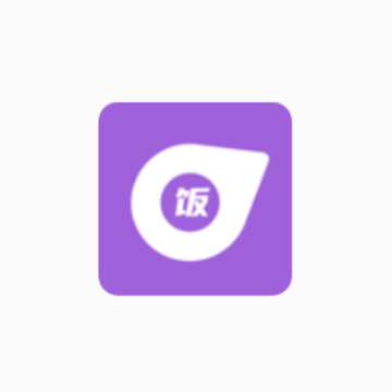 �����г�app