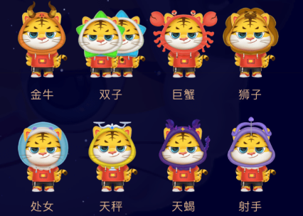 起源数藏 起源数藏