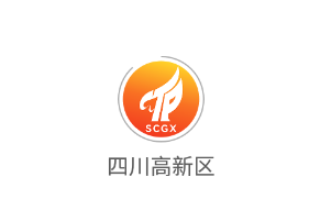 四川高新区app 四川高新区app