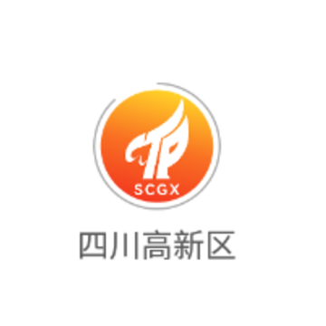 �Ĵ�������app