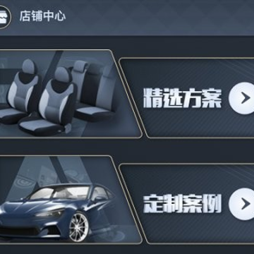 ���濵app