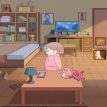 ֱ����������ţ���°�2022