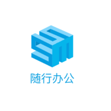 ���а칫app