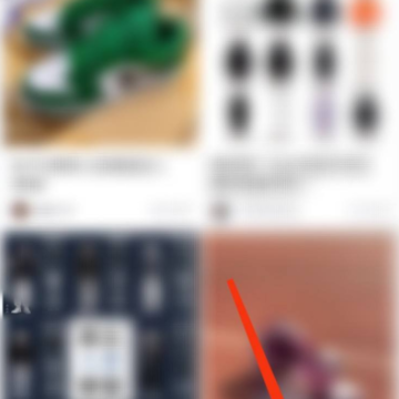 image.png image.png