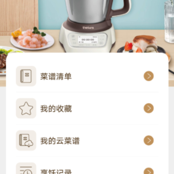 ����������app
