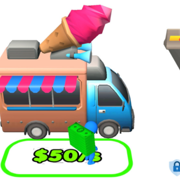 ģ�������Ϸ