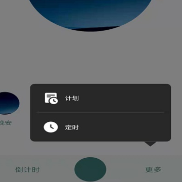 ��������app
