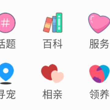 С����app