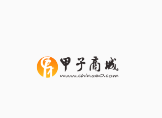 �����̳�app