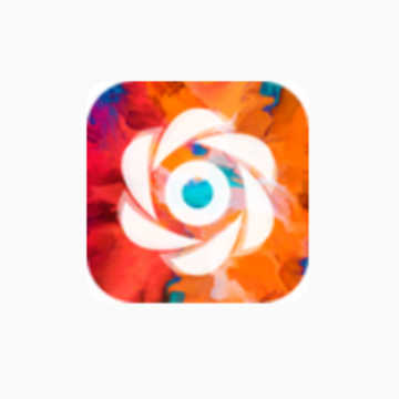ħ�ñ�ֽ��app