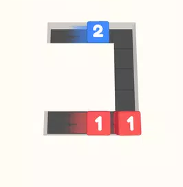 ���Ʒ�����Ϸ