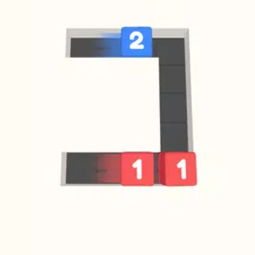 ���Ʒ�����Ϸ