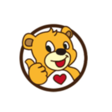 С�ܶ�ͯ���app