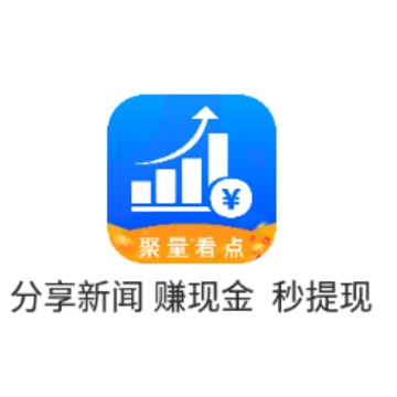 ��������app