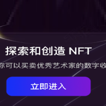 ����������app