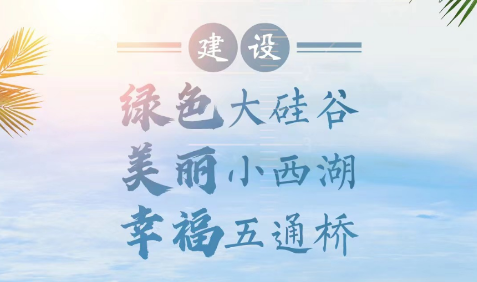 ��ͨ����app