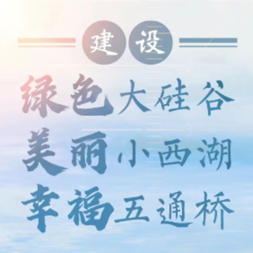 ��ͨ����app