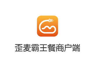 歪麦商户平台app 歪麦商户平台app