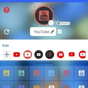 ͼ��ת����app