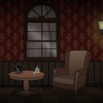 �永������ʿ��Ϸ(Alchemist)