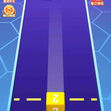 ����2048�����
