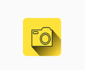 ӡ�����app