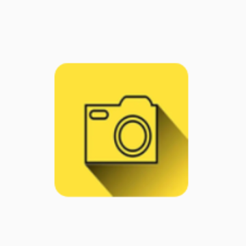 ӡ�����app